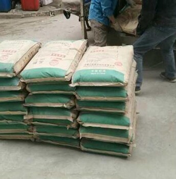 河南蒙古族自治县加固工程材料厂家报价,真石漆腻子粉