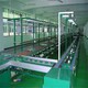 惠州電子廠設(shè)備回收圖