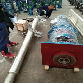 柏嘉潤化工316L材質浸出槽攪拌器攪拌裝置制作