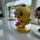 承接玻璃鋼人物雕塑圖