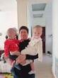 北京月嫂服务洋桥带小孩做饭家务阿姨多少钱一小时图片