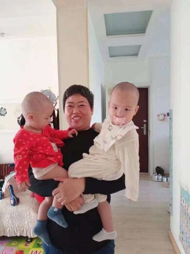 北京小时工水碓子带小孩做饭家务阿姨多少钱一小时