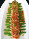 北京月嫂服務(wù)長(zhǎng)溝帶小孩做飯家務(wù)阿姨多少錢一天