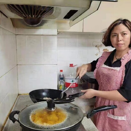 延庆带小孩做饭家务阿姨服务