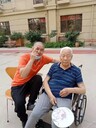 甘露園帶小孩做飯家務阿姨多少錢一小時