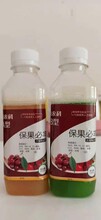 山西美早大櫻桃坐果劑噴灑時(shí)間,萬(wàn)能型坐果劑圖片