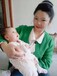 北京家政服务十渡家庭陪护老人护理多少钱一天