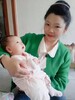 北京家政公司十渡家庭陪护老人护理服务