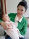家庭陪護(hù)老人護(hù)理服務(wù)圖