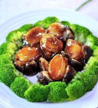 北京小時(shí)工多少錢(qián)-大紅門(mén)帶小孩做飯家務(wù)阿姨多少錢(qián)一天