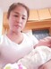 北京家政服務麥子店家庭陪護老人護理服務