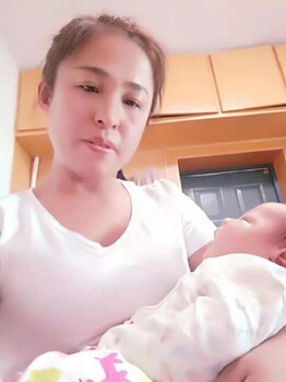 大山子催乳師育兒嫂,北京家政公司