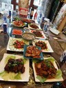 新發(fā)地帶小孩做飯家務阿姨上門服務