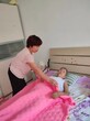 北京小时工朝阳带小孩做饭家务阿姨多少钱一个月图片