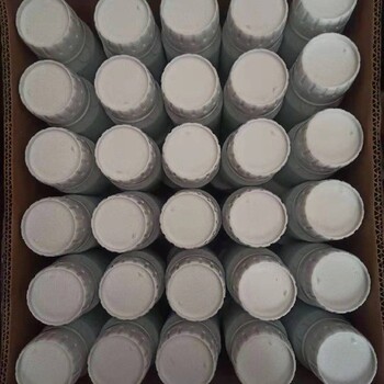 煙臺(tái)大櫻桃坐果劑價(jià)格合理,型坐果劑