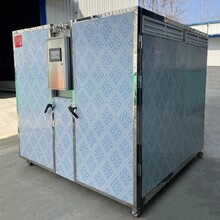 四川电烘干机价格佳润机械图片
