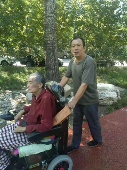 密云做飯家務(wù)阿姨上門服務(wù)
