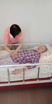 小時(shí)工多少錢(qián)一小時(shí)-拱辰帶小孩做飯家務(wù)阿姨多少錢(qián)一小時(shí)