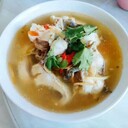 右安門街道保姆做飯阿姨-迎風帶小孩做飯家務阿姨多少錢一天