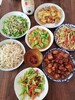 北京家政服务菜户营家庭陪护老人护理服务