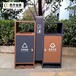 不锈钢垃圾桶不锈钢垃圾桶户外不锈钢垃圾桶生产厂家
