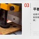 寶山角鋼切斷打孔一體機(jī)廠家電話圖