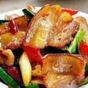 北京小時(shí)工佛子莊鄉(xiāng)帶小孩做飯家務(wù)阿姨電話大全