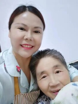 北京做飯家務(wù)阿姨多少錢一小時