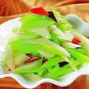 新鎮(zhèn)做飯家務(wù)阿姨服務(wù)