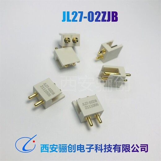 新品现货,JL27-6ZJW接插件JL27,矩形连接器