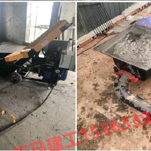 二次結(jié)構(gòu)澆筑機(jī)混凝土輸送泵哪里有賣,江蘇混凝土輸送泵