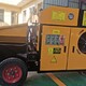 二次結(jié)構(gòu)澆筑機(jī)混凝土輸送泵廠家電話圖