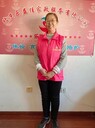 景山街道保姆做飯阿姨-豐臺(tái)體育館帶小孩做飯家務(wù)阿姨上門服務(wù)