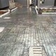 發(fā)發(fā)助手