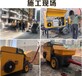 混凝土輸送泵價(jià)輸送混凝土機(jī)器廠家