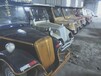 青島煙臺(tái)低價(jià)銷售租賃維修電動(dòng)觀光車電動(dòng)老爺車電動(dòng)游覽車
