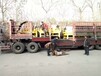 北京通州开采隧道挖掘设备冷弯机