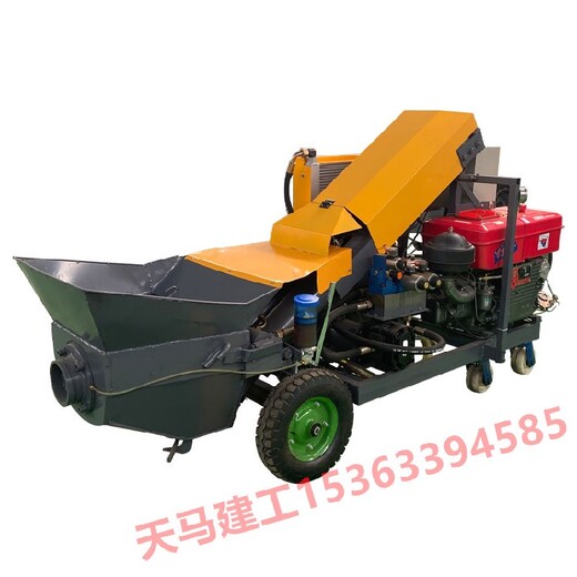 二次結(jié)構(gòu)澆筑機(jī)混凝土輸送泵廠家電話,混凝土輸送泵費(fèi)用