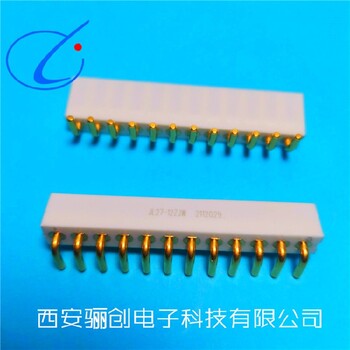 JL27-2ZJW接插件JL27西安驪創(chuàng)插頭插座