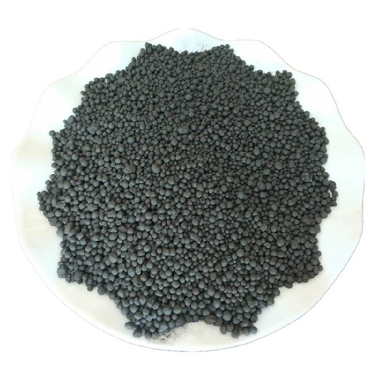 運(yùn)城生物有機(jī)肥加工廠