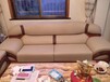 武汉三镇上门修理各种沙发椅子床头包皮换面
