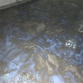 重慶榮昌混凝土界面劑多少錢界面劑新舊混凝土連接劑
