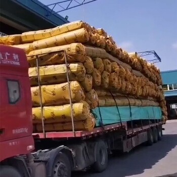 耐火普莱斯德橡塑管厂家