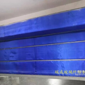 武漢耐高溫防火布,耐溫隔熱布廠家,耐高溫隔熱布