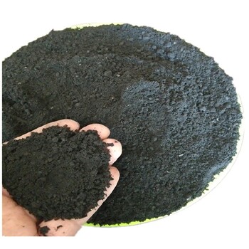 遼陽農(nóng)家肥多少錢一噸,生物發(fā)酵有機(jī)肥