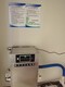 长沙实验室污水处理器生产厂家图