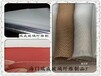 广州防火布,瑞成玻纤厂家定做方案,电焊防火毯