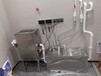 襄阳实验室污水处理设备安装