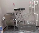 衢州实验室废水处理设备厂家图片