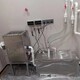 小型医疗污水处理器图